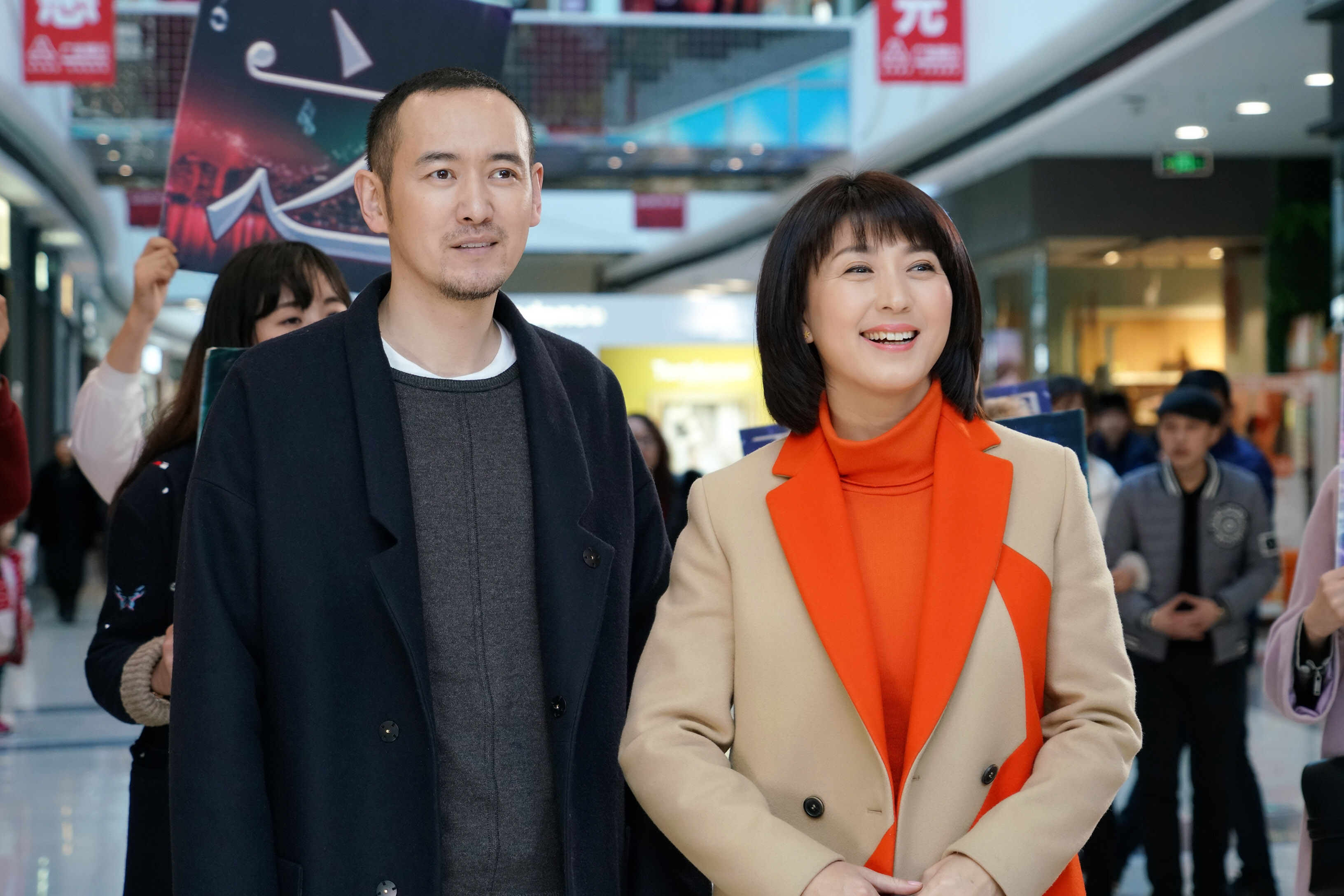 C2C创作潮